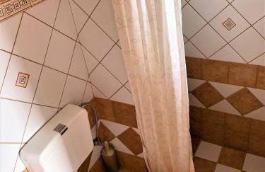 Traditional House Makrinitsa - Foto 18