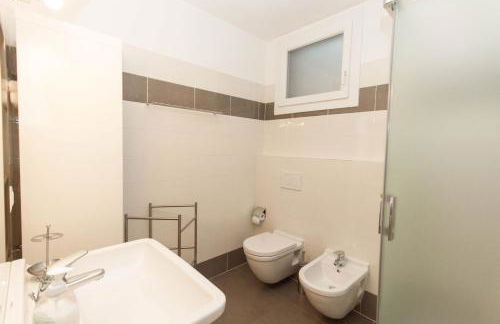 IsaBellaVista - Mezzegra, Tremezzina by LoveComo - Foto 15