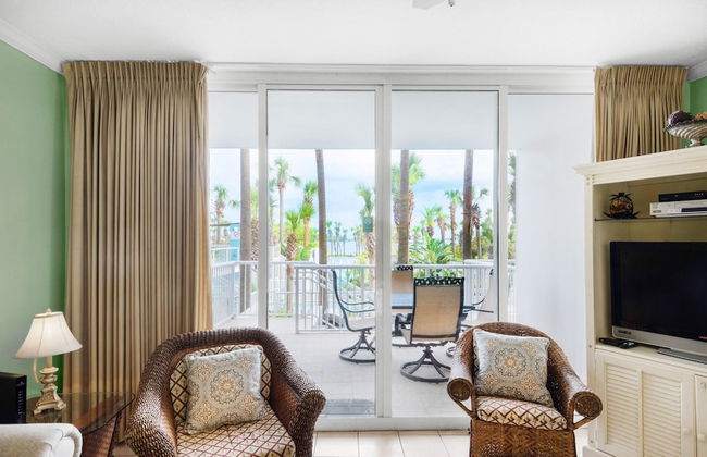 Destin West Bayside Sandpiper L07 - Foto 8