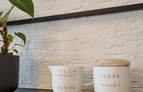 Im Zentrum von Leverkusen, helle 3-Zimmerwohnung 80 m2 - Foto 7