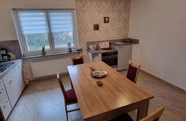 Schnuckelige Wohnung - Foto 9