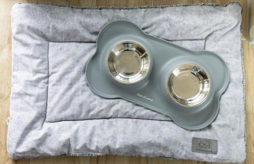 Ferienwohnung Passhöhe - Familien- Wander- und Skiurlaub - Hochschwarzwaldcard - Haus Wiesenquelle - Photo 45