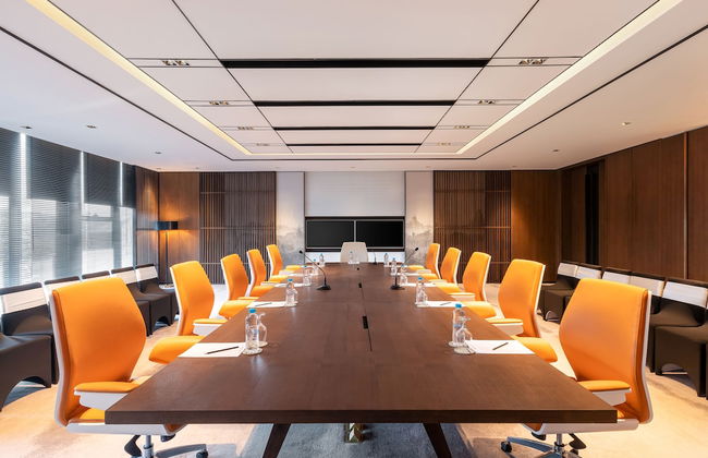 Kantharyar Serviced Apartment - Foto 47