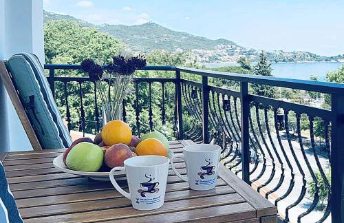 Thalassa Beach Kavala - Foto 4