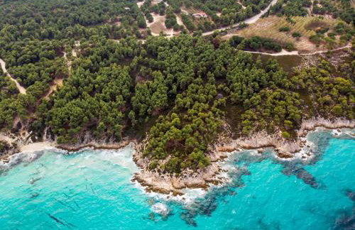 Port Breeze Apartments - Foto 31