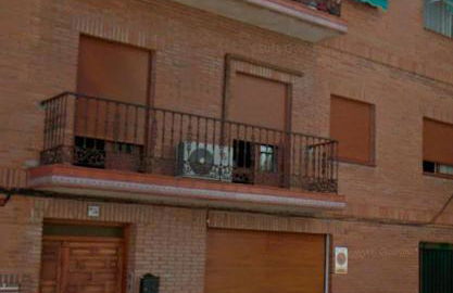 Casa de los Cántaros - Foto 38