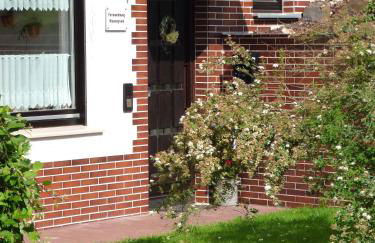 Ferienwohnungen Finke - Foto 68