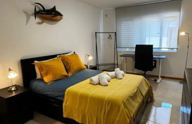 Vila do Ilhéu - Photo 3