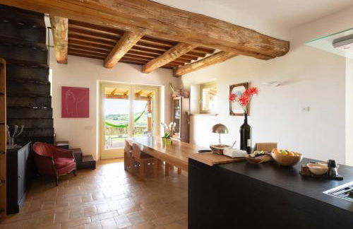 Villa Fontelinda - Foto 12