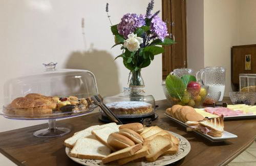 Agriturismo Tenuta della Madama - Foto 13