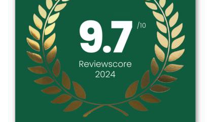 Oktonia apartments-Evia - Foto 5