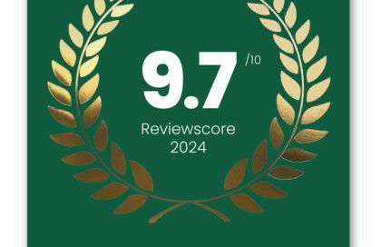 Oktonia apartments-Evia - Foto 5