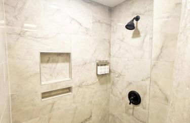 Town & Country Andover, NJ Area- Studio Unit - Foto 14