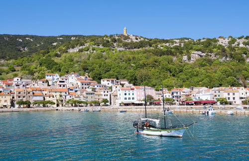 Apartments Juranić - Photo 55