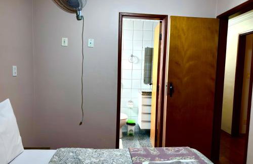 Apartamento Uberlândia - BH - Foto 29