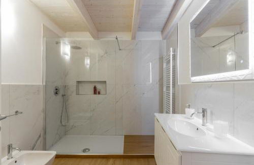 ARFE' Typical Guesthouse - Foto 22