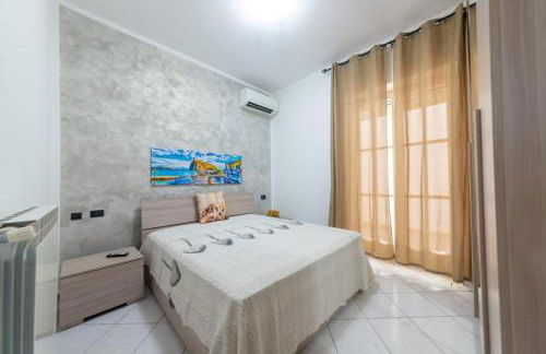 Tra centro e mare - Photo 19