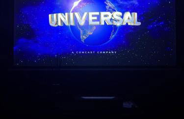 The Olive Tree Kent- 5 bedroom all ensuite home - Foto 25