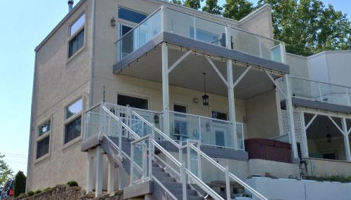 Villa Santorini - Foto 4