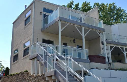 Villa Santorini - Foto 4