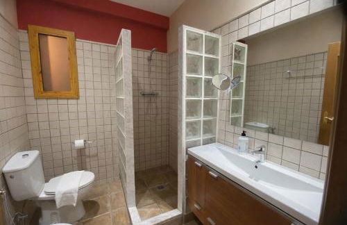 Winahost les Faldas del Montseny - Foto 23