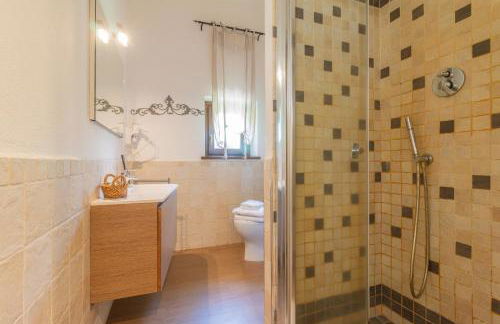 Ai due Cedri - Foto 57