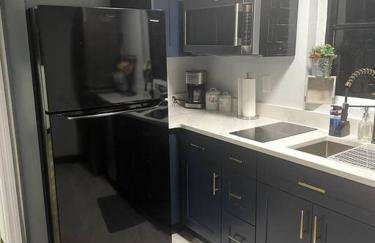 A Travelers Nook! A Luxury ADU full of Abundance. - Foto 17