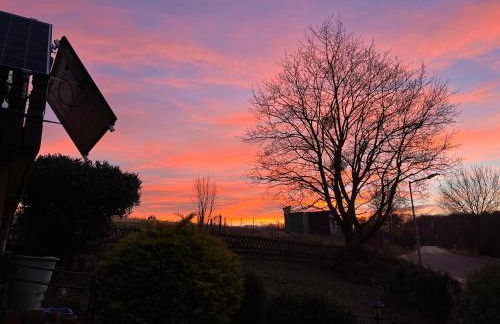 LiFarm HVT - Foto 25