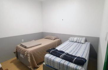 Ap Umarizal l WiFi 500MB - Photo 24