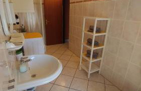 Guest House Ilic - Foto 33