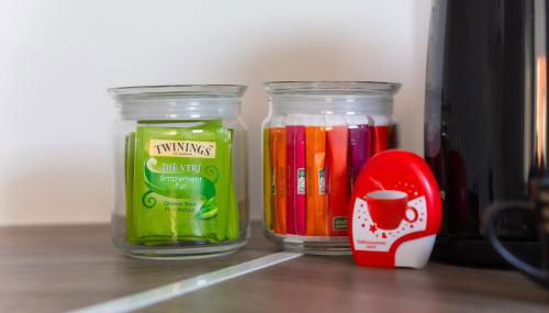 Disney apartment for 6 people - Foto 3