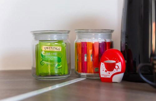 Disney apartment for 6 people - Foto 3