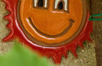 Casa della Casa - Foto 68