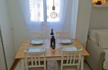 Vivienda vacacional a 10 minutos de la capital. - Foto 4