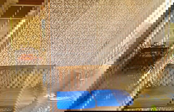 Studio Accommodation Near the Malecón Puerto Plata - Foto 15