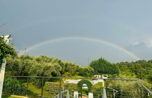 Holiday Home Sovenigo - Foto 28