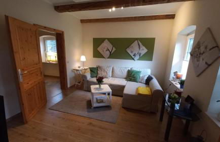 Ferienhaus Lange - Foto 21