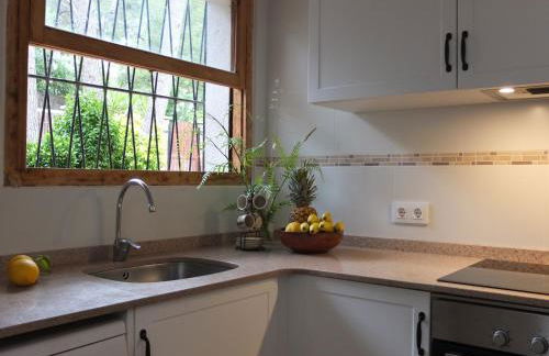 Entre Pinos PB Beach Apartment - Foto 18