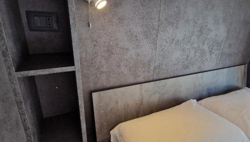 Appartamento King a Gattatico Centro - Foto 4