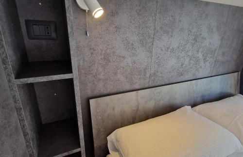 Appartamento King a Gattatico Centro - Foto 4