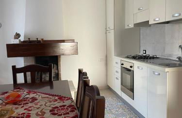 La maison de Nicole Salice Salentino - Foto 30