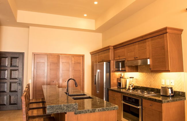 Quivira Los Cabos Condos & Homes - Vacation Rentals - Foto 31