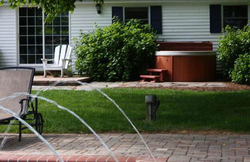 Captains Cove - Foto 58