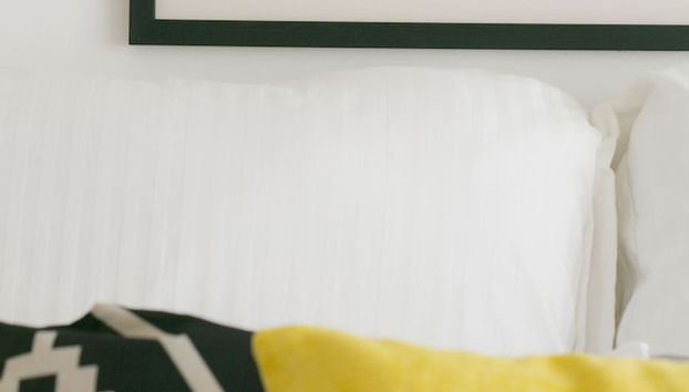 Akebono 5-A - Foto 5, Habitación