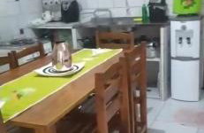 CCM Residence - Foto 6