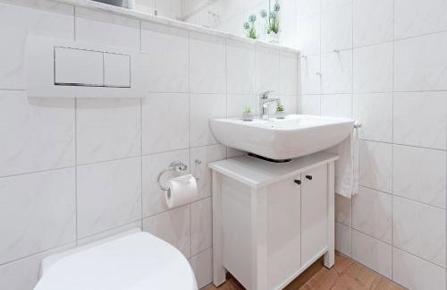 Haus Schwanensee Seezauber - Foto 33