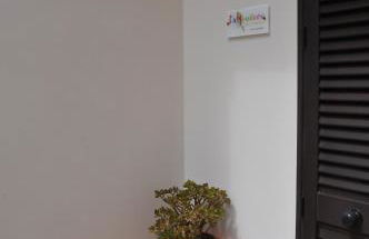 Casa Vacanza L'Aquilone - Foto 16