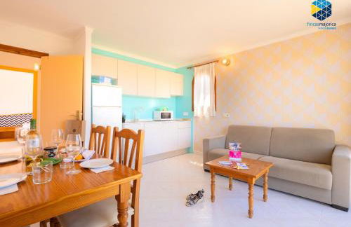 Apartamentos BELLA MARÍA - Foto 19