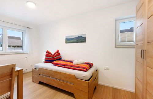 Ferienwohnungen beim Imker - Foto 48