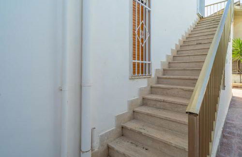 Villa Fratelli - Foto 28